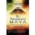 El testamento Maya / Domain