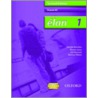 Elan 1 As Students' Book 2e by Gill Maynard