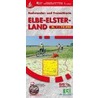 Elbe-Elster-Land 1 : 75 000 by Unknown