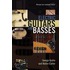 Electric Guitars and Basses