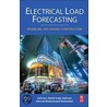 Electrical Load Forecasting door S.A. Soliman