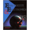 Electricity And Electronics door Thomas E. Newman