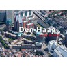 Den Haag vanuit de lucht