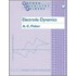 Electrode Dynamics Ocp 34 P