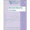 Electrode Dynamics Ocp 34 P door A.C. Fisher