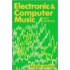 Electronic Comp Music 2/e P
