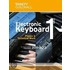 Electronic Keyboard Grade 1