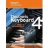 Electronic Keyboard Grade 4