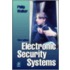 Electronic Security Systems