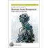 Electronic Waste Management
