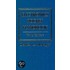 Electronics Pocket Handbook