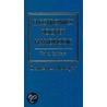 Electronics Pocket Handbook door Daniel L. Metzger