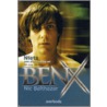 Ben x