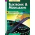 Elektronik und Modellbahn 3