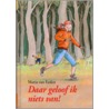 Daar geloof ik niets van!