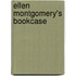 Ellen Montgomery's Bookcase