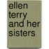 Ellen Terry and Her Sisters