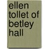 Ellen Tollet Of Betley Hall