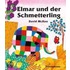 Elmar und der Schmetterling