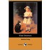 Elsie Dinsmore (Dodo Press)