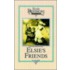 Elsie's Friends At Woodburn