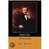 Elster's Folly (Dodo Press)