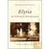 Elyria in Vintage Postcards