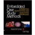 Embedded Case Study Methods