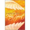 Embraced by the Holy Spirit door Eileen Fisher