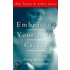 Embracing Your Inner Critic