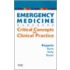 Emergency Medicine Handbook