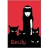 Emily And Her Posse Journal
