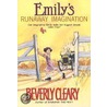 Emily's Runaway Imagination door Beverly Cleary