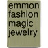 Emmon Fashion Magic Jewelry