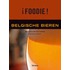 Foodie! Bier
