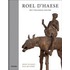 Roel d'Haese