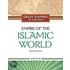 Empire of the Islamic World