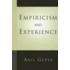Empiricism And Experience C