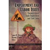 Employment And Labor Issues door Onbekend