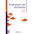 Employment Law And Practice