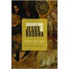 Encountering Jesus & Buddha by Ulrich Luz