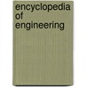 Encyclopedia of Engineering door Calvin Franklin Swingle