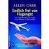 Endlich fliegen ohne Angst!