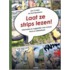 Laat ze strips lezen!