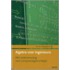 Algebra voor ingenieurs