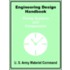 Engineering Design Handbook