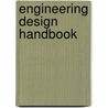 Engineering Design Handbook door United States Army Material Command