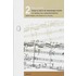 Tempo en tijd in de hedendaagse muziek