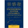Engineering System Dynamics by Forest T. Brown