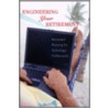 Engineering Your Retirement by Mike Golio